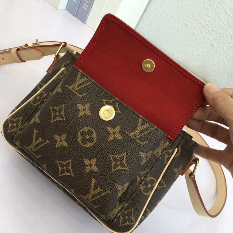 Louis Vuitton Luxury Bags 2050