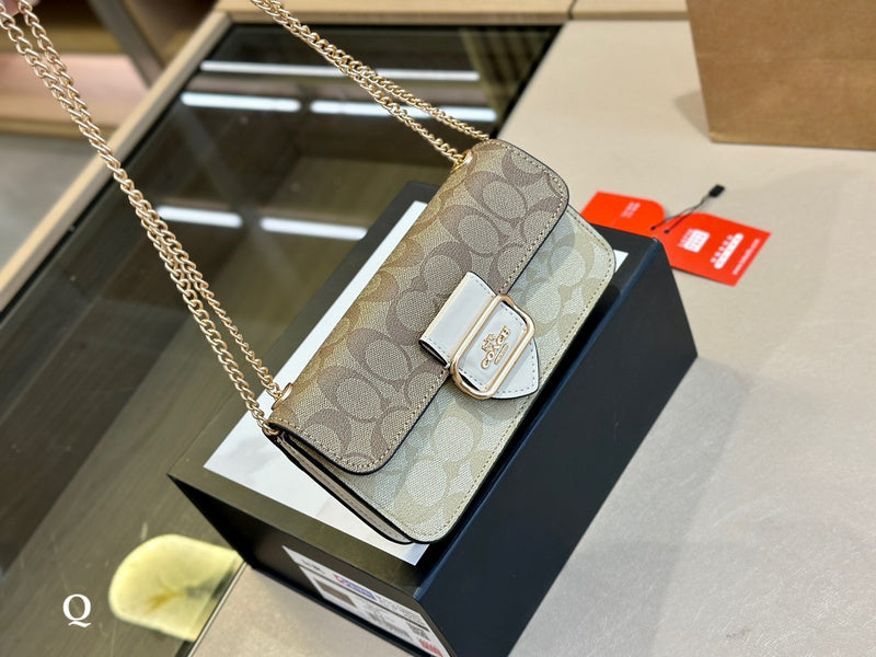 Aura Bags - CCH Bags - 111
