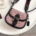Aura Bags - CCH Bags - 453