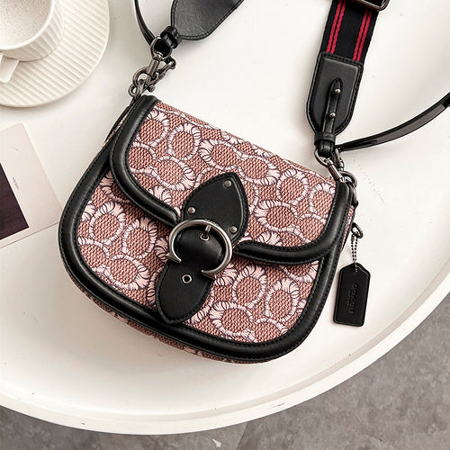 Aura Bags - CCH Bags - 453