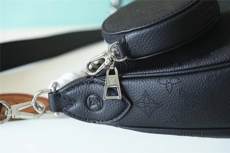 Luxury - Louis Vuitton Bags - 053