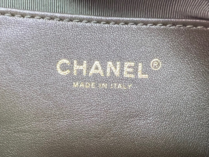 aura-bags - Chanel Bags - 2801