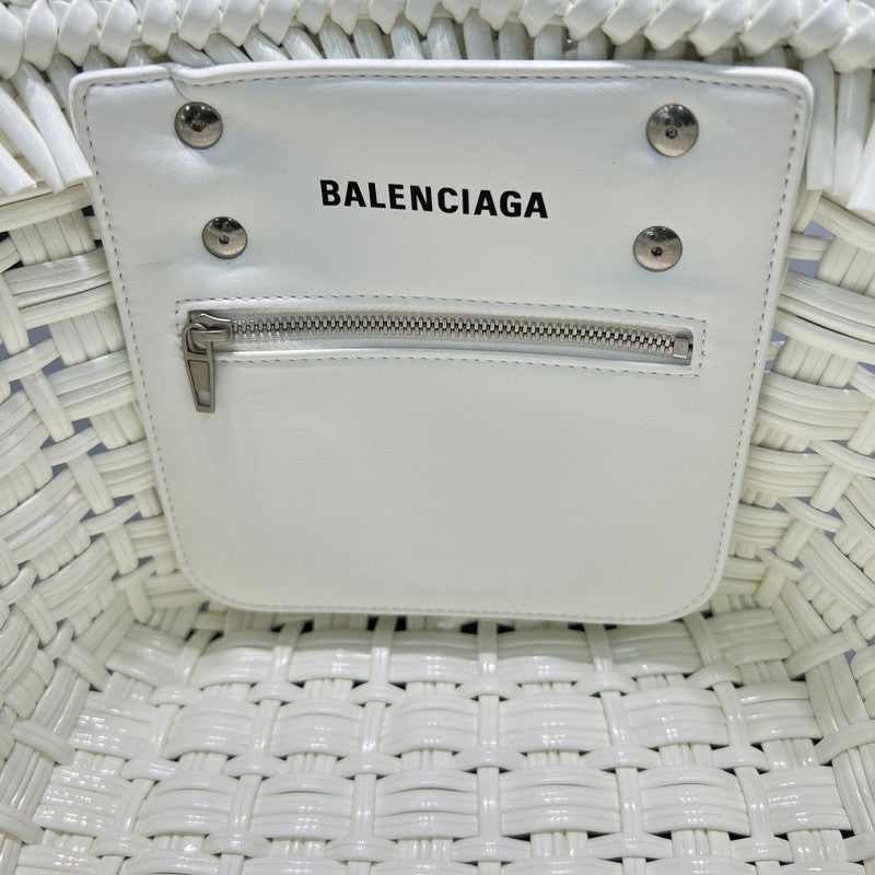 Aura Bags - BGA Bags - 234