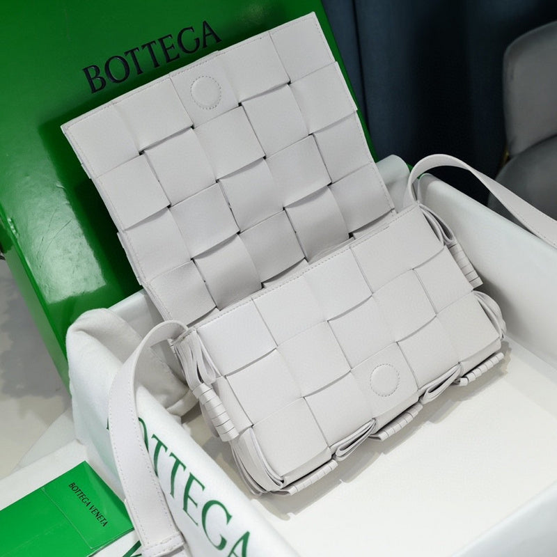 Aura Bags - BV Bags - 1419