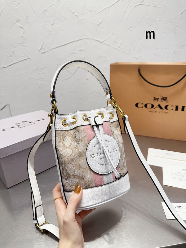 Aura Bags - CCH Bags - 184