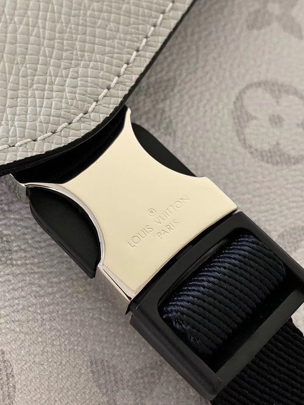 Louis Vuitton Luxury Bags 2575
