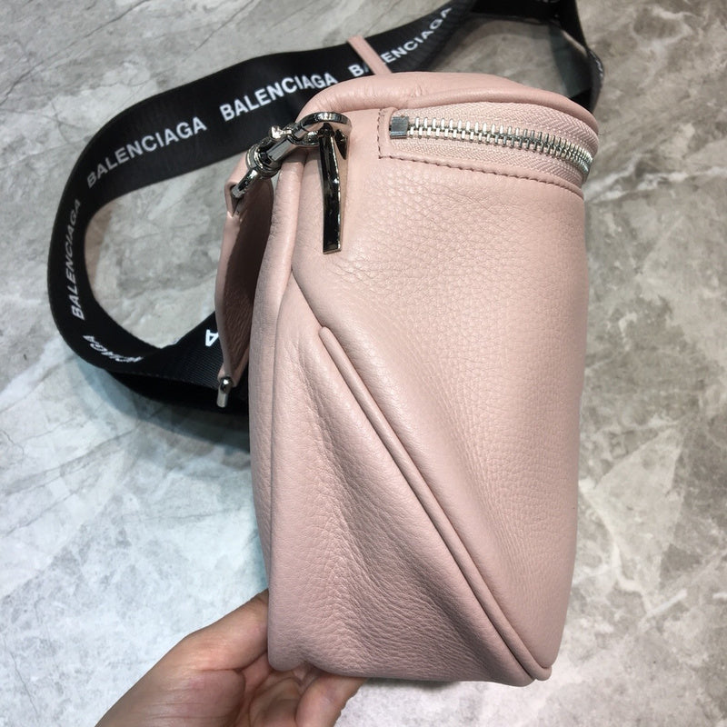 Aura Bags - BGA Bags - 952