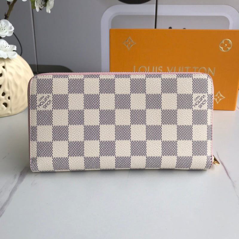 Louis Vuitton Luxury Bags 2798