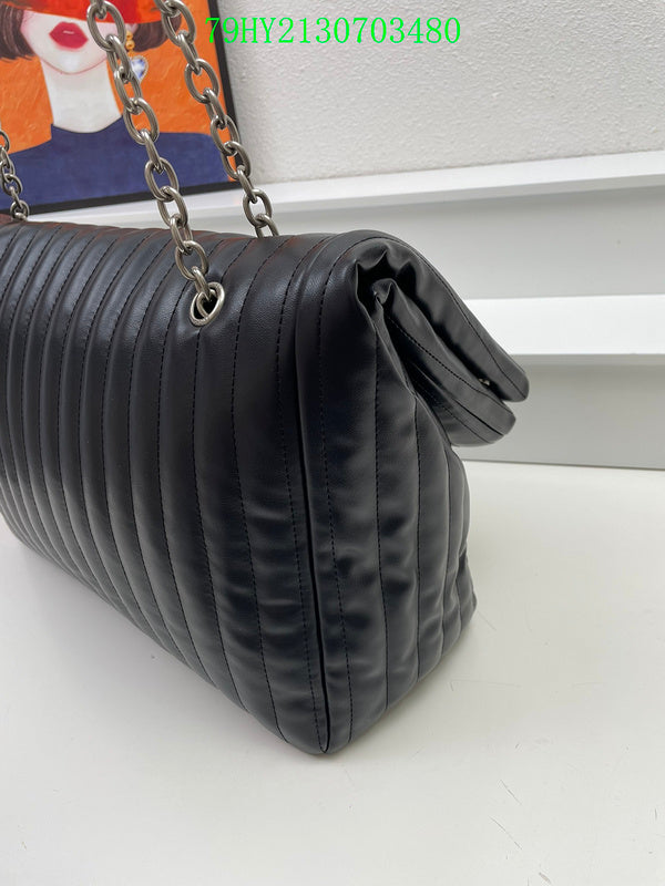 Aura Bags - BGA Bags - 1710