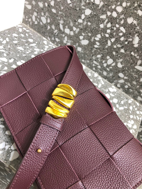 Aura Bags - BV Bags - 1246