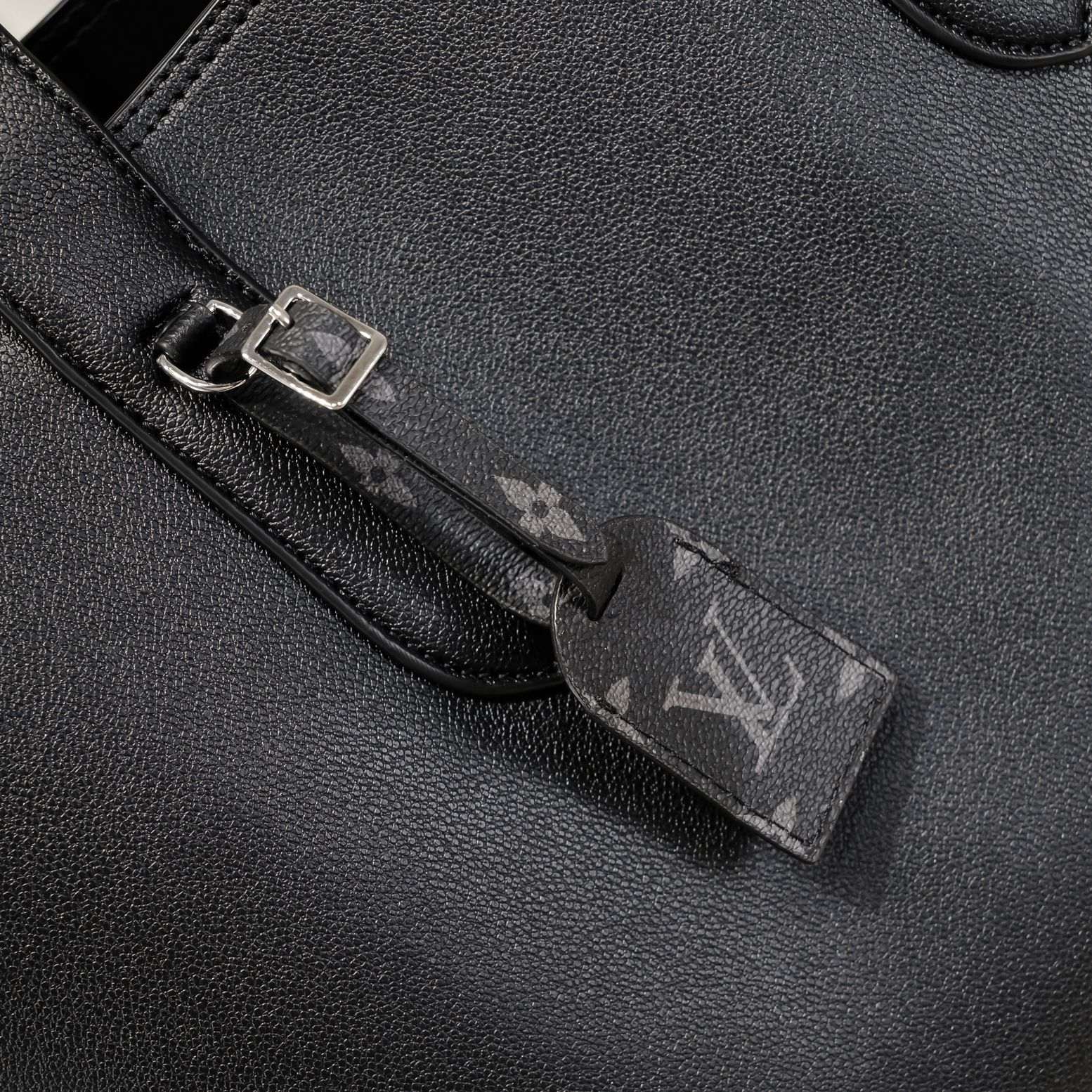 Luxury Bags Louis Vuitton  803