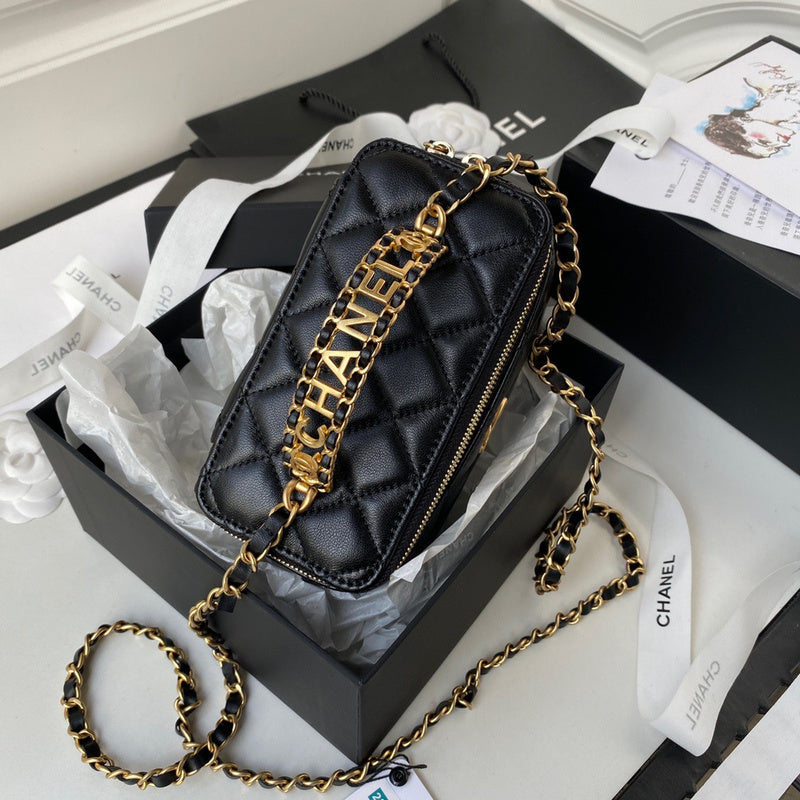 aura-bags - Chanel Bags - 7629