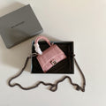 Aura Bags - Balenciaga Bags - 212