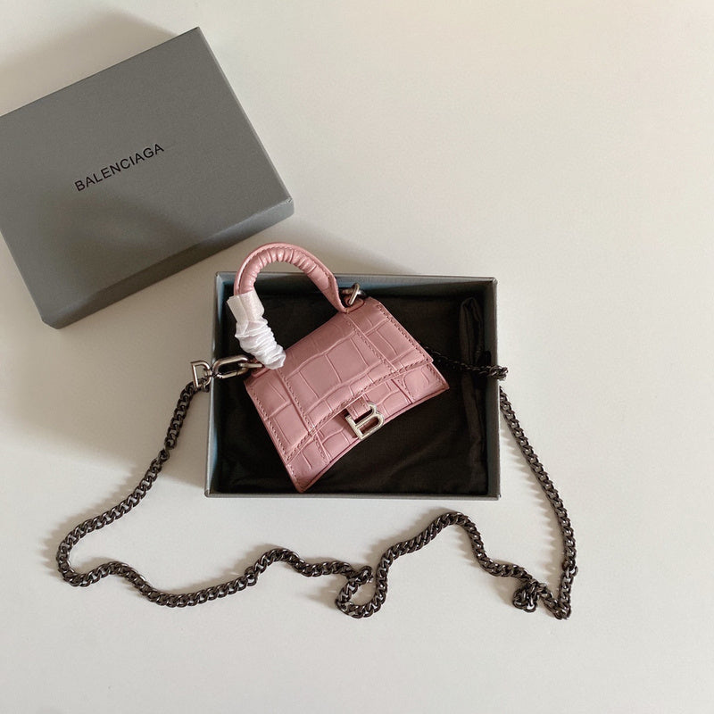 Aura Bags - Balenciaga Bags - 212