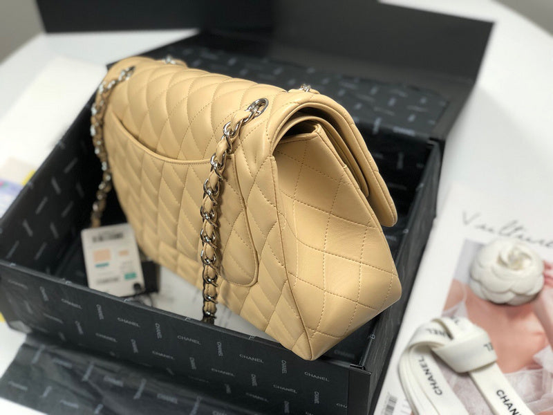 aura-bags - Chanel Bags - 7469