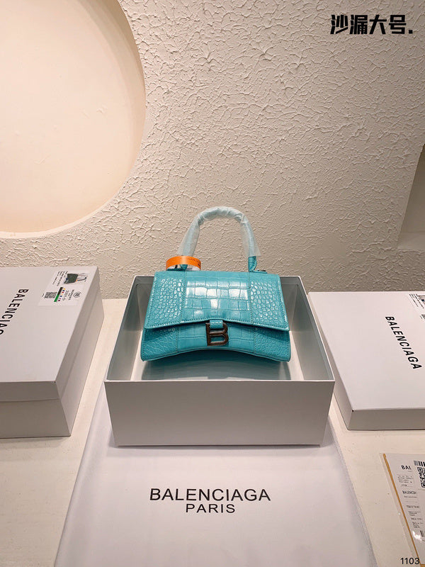 Aura Bags - BGA Bags - 1478