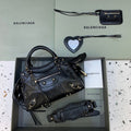 Aura Bags - Balenciaga Bags - 924