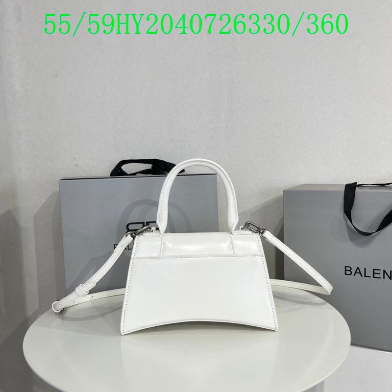 Aura Bags - BGA Bags - 2161