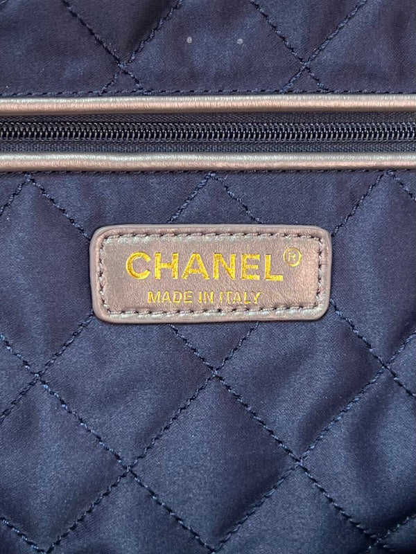 aura-bags - Chanel Bags - 2837