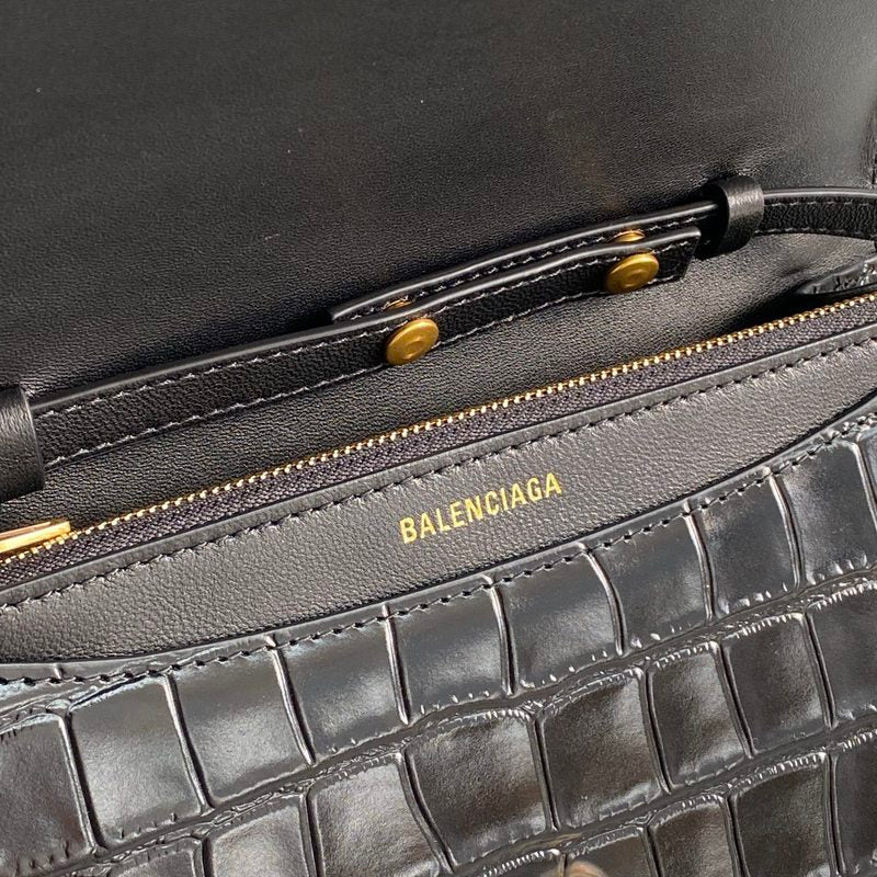 Aura Bags - BGA Bags - 214