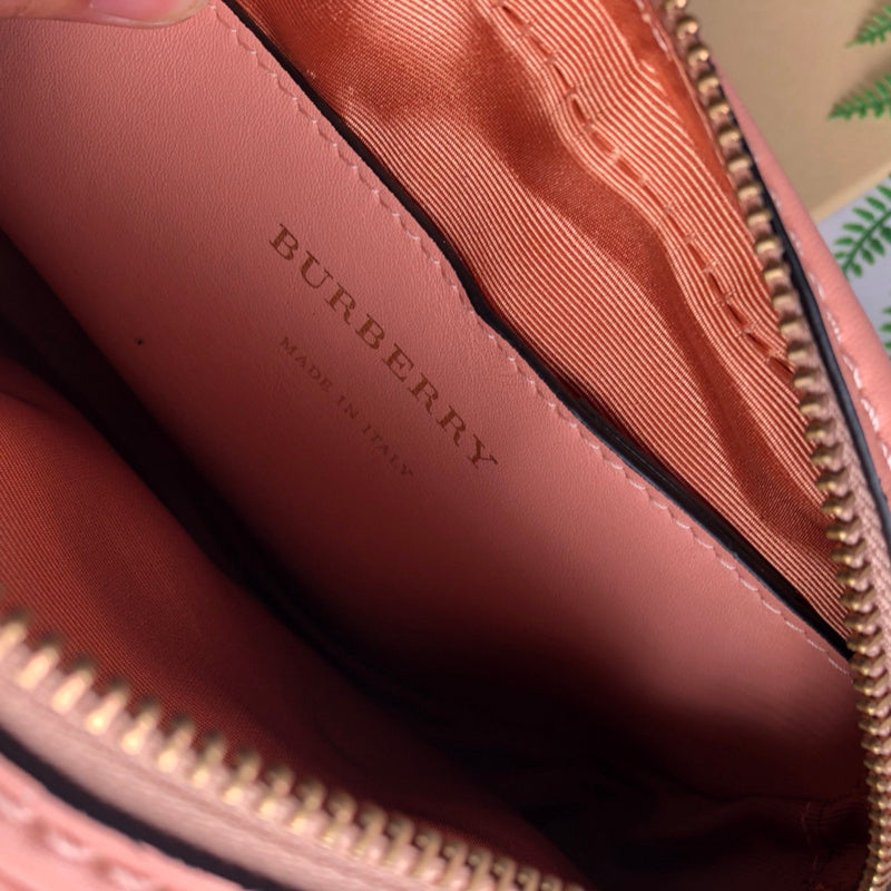 Aura Bags - BBR Bags - 1339