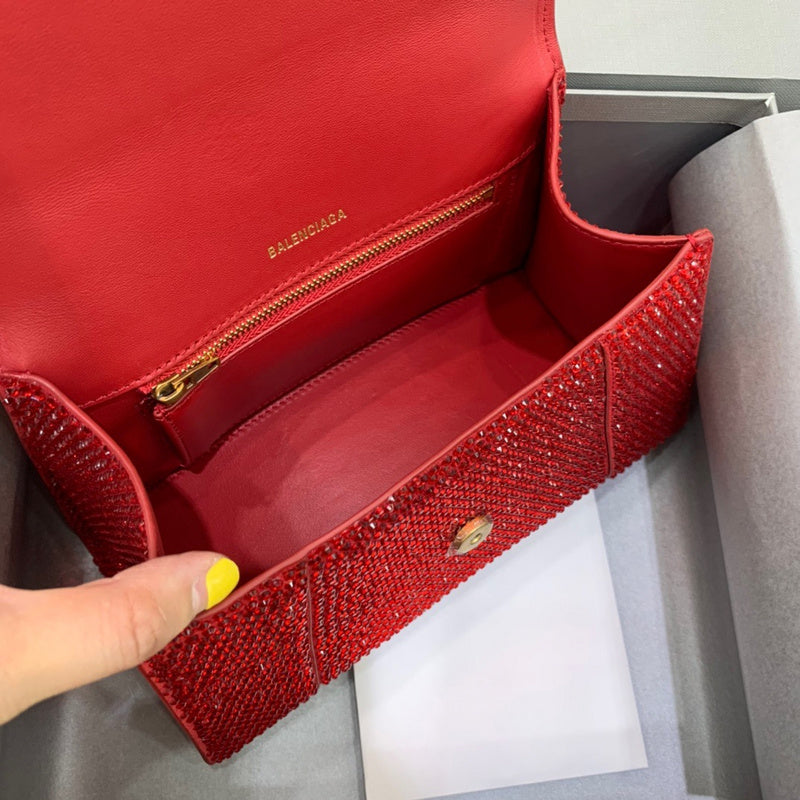 Aura Bags - BGA Bags - 739