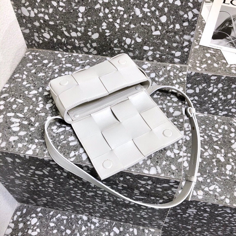 Aura Bags - BV Bags - 917