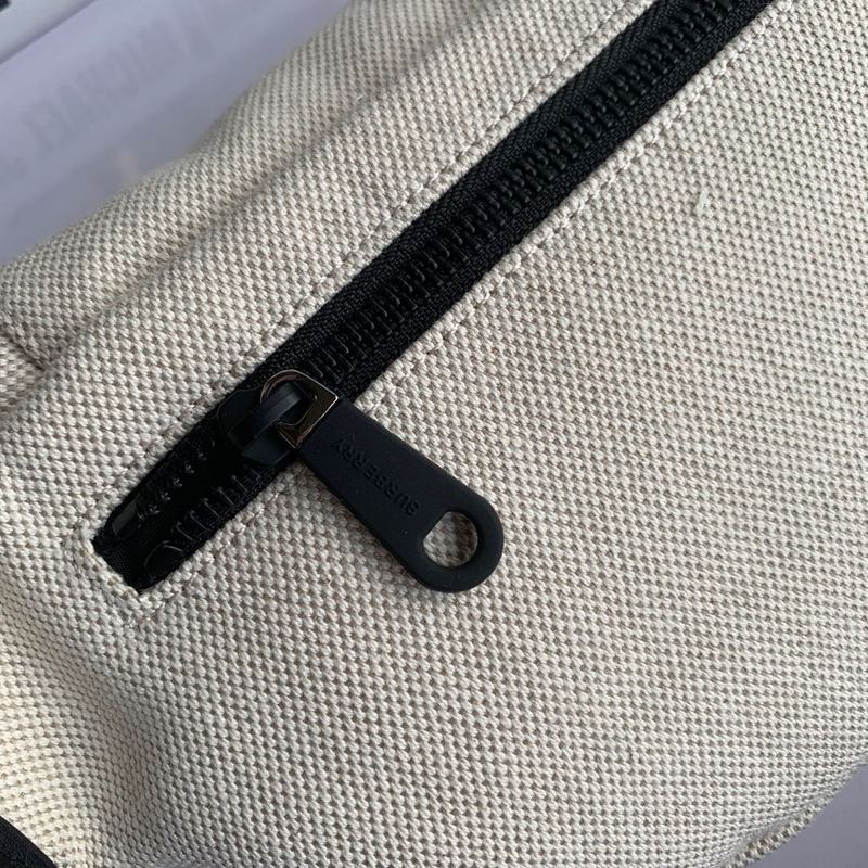 Aura Bags - BBR Bags - 1505