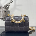 Aura Bags - BV Bags - 1124