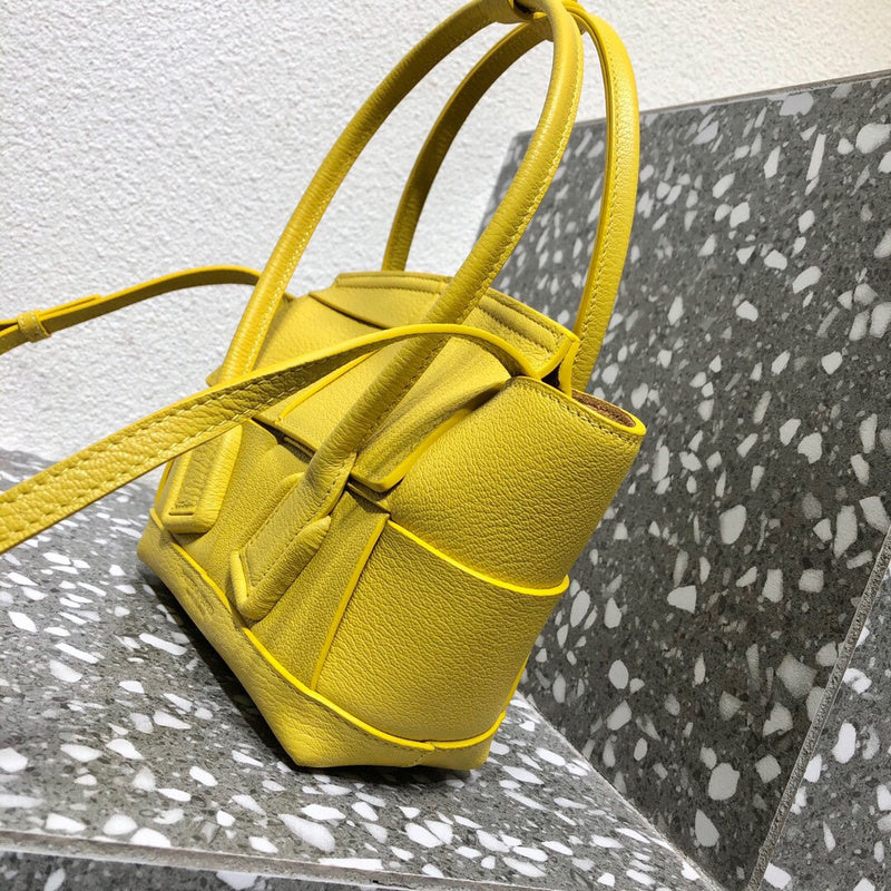 Aura Bags - BV Bags - 1279
