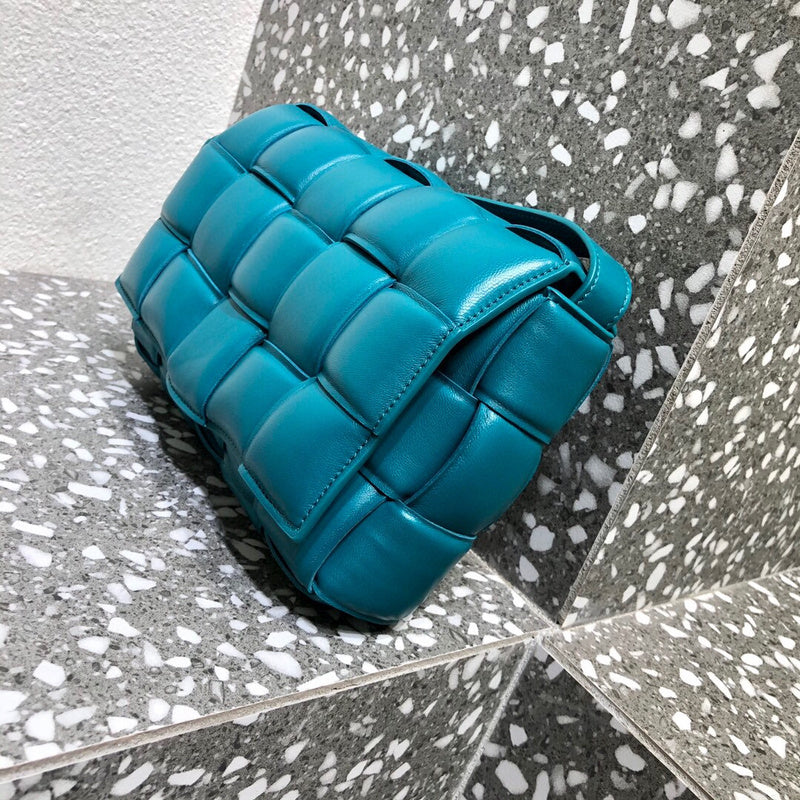 Aura Bags - BV Bags - 1271