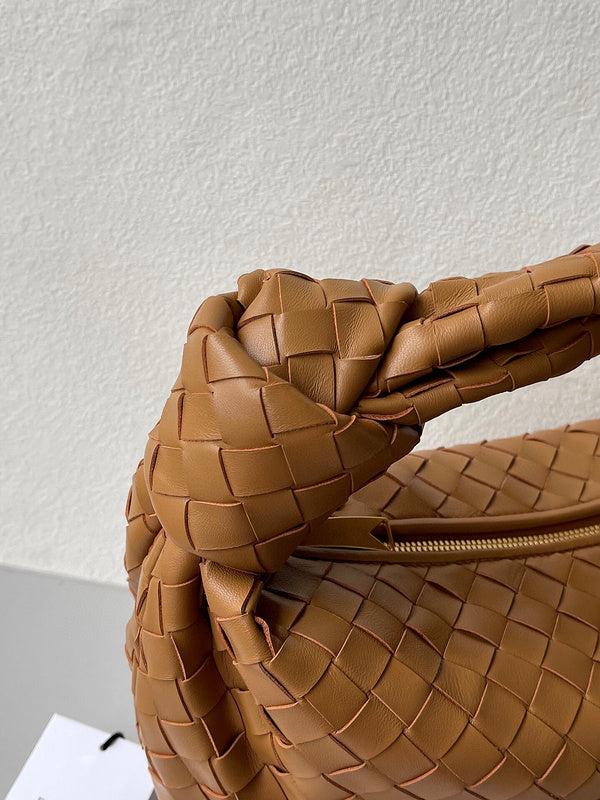 Aura Bags - BV Bags - 1060