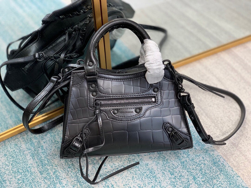 Aura Bags - BGA Bags - 868