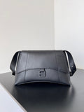 Aura Bags - Balenciaga Bags - 678