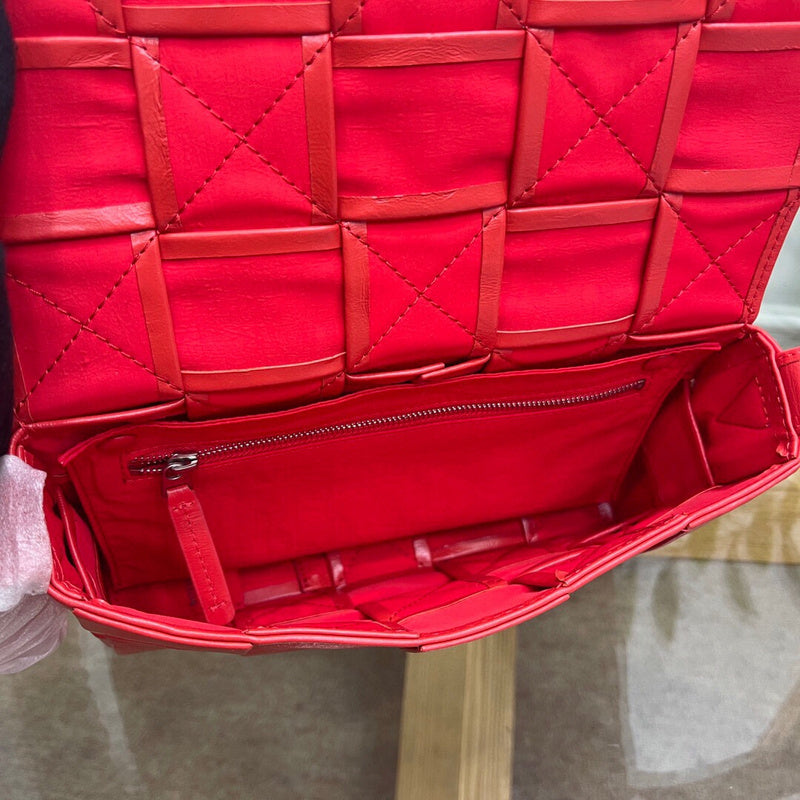 Aura Bags - BV Bags - 882