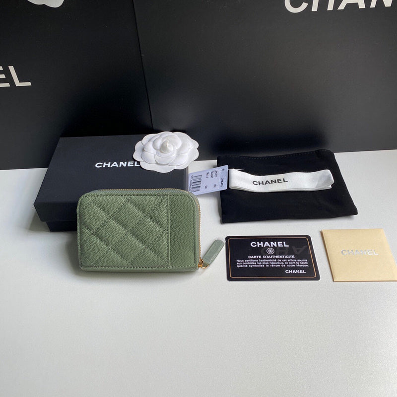 aura-bags - Chanel Bags - 2823