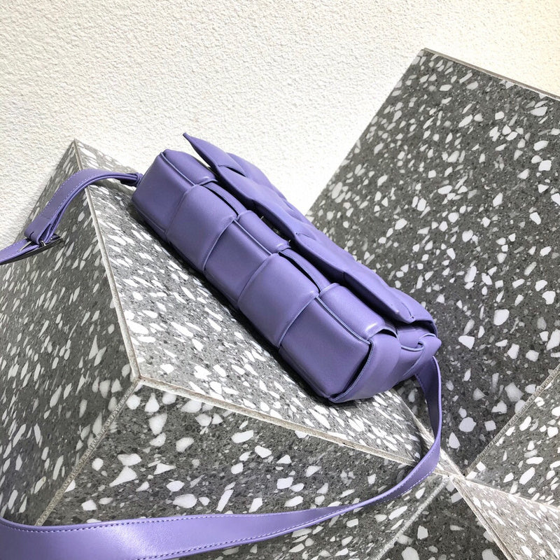 Aura Bags - BV Bags - 1364