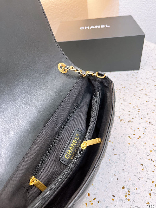 aura-bags - Chanel Bags - 7165