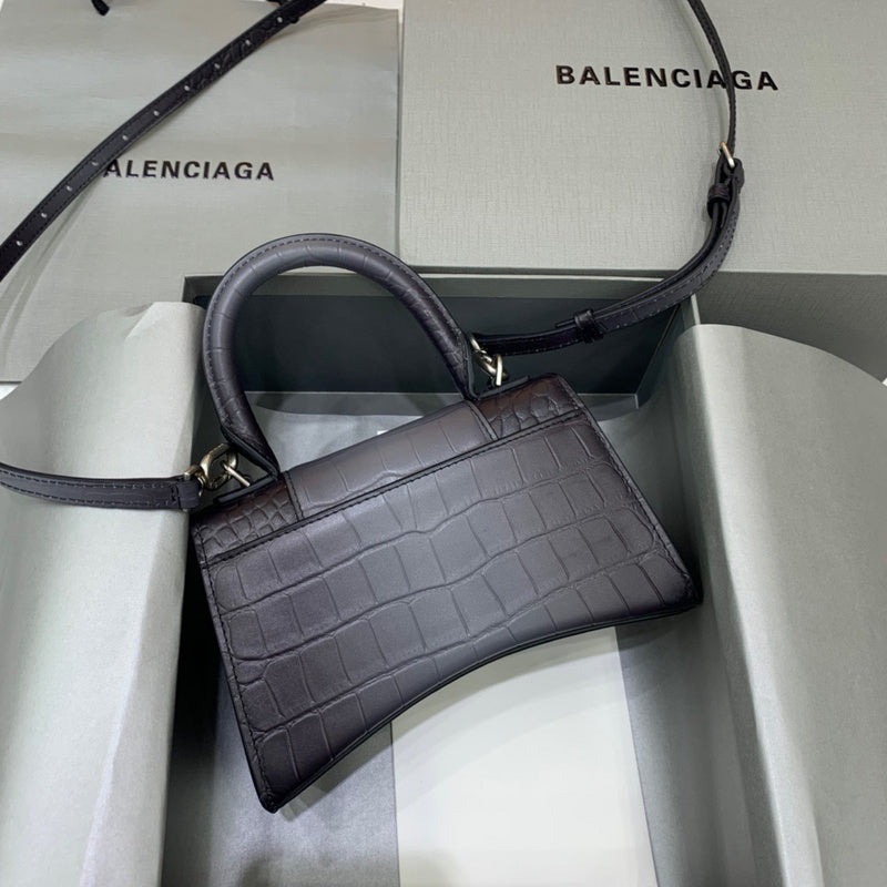Aura Bags - BGA Bags - 751