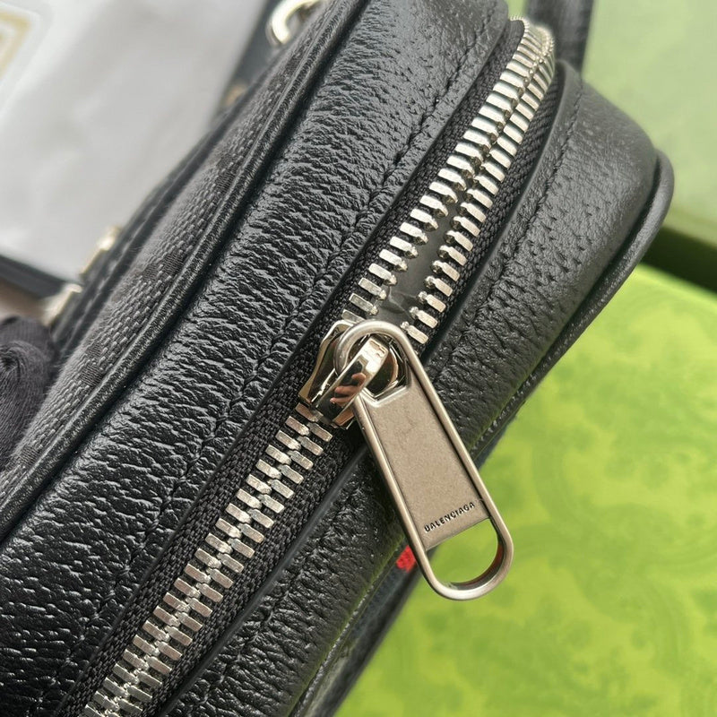 Aura Bags - BGA Bags - 178