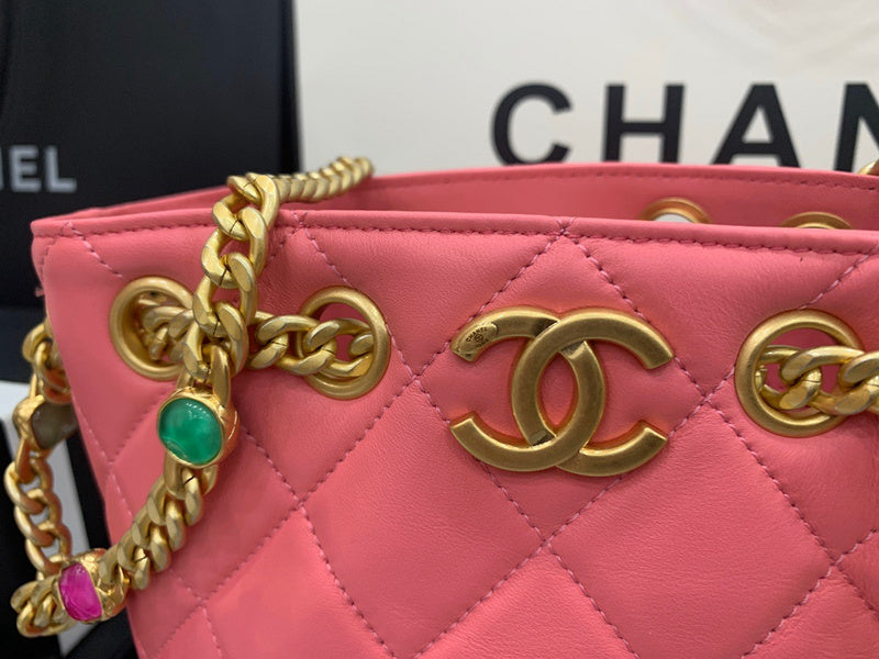 aura-bags - Chanel Bags - 7399