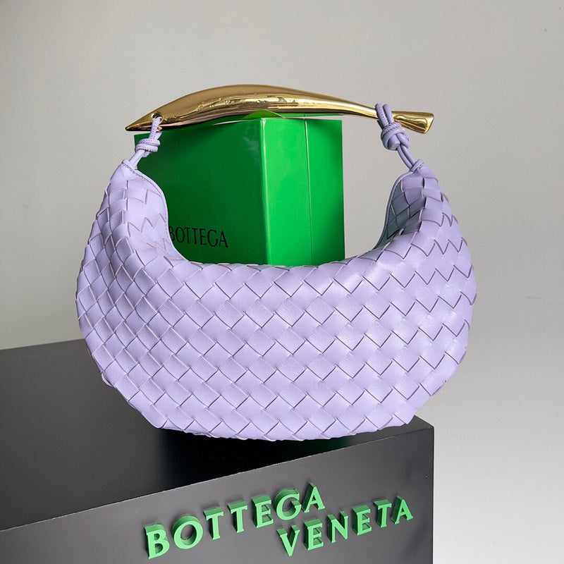 Aura Bags - BV Bags - 029