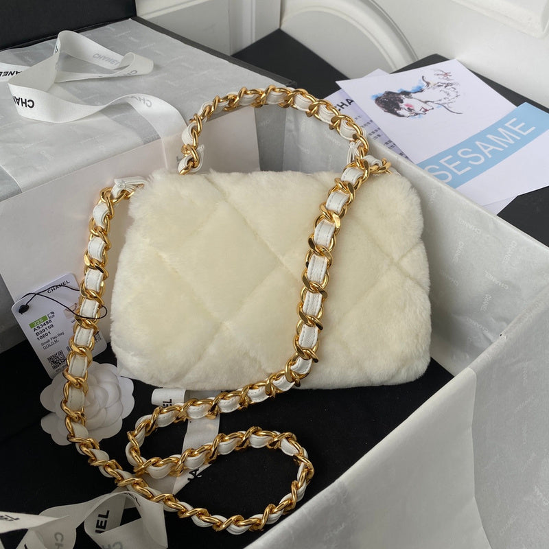 Chanel Bags - BG Bags - 908