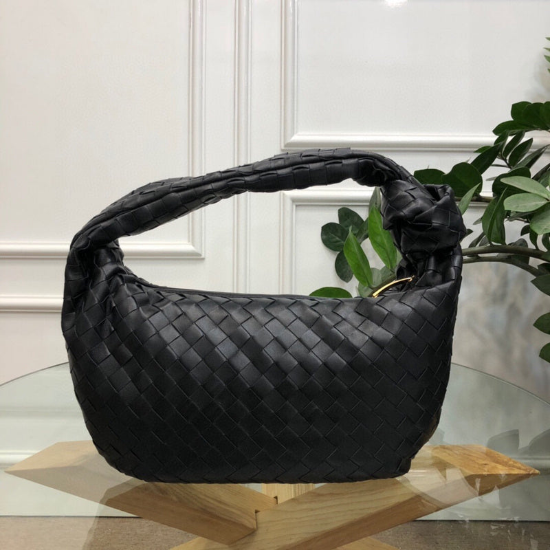 Aura Bags - BV Bags - 854