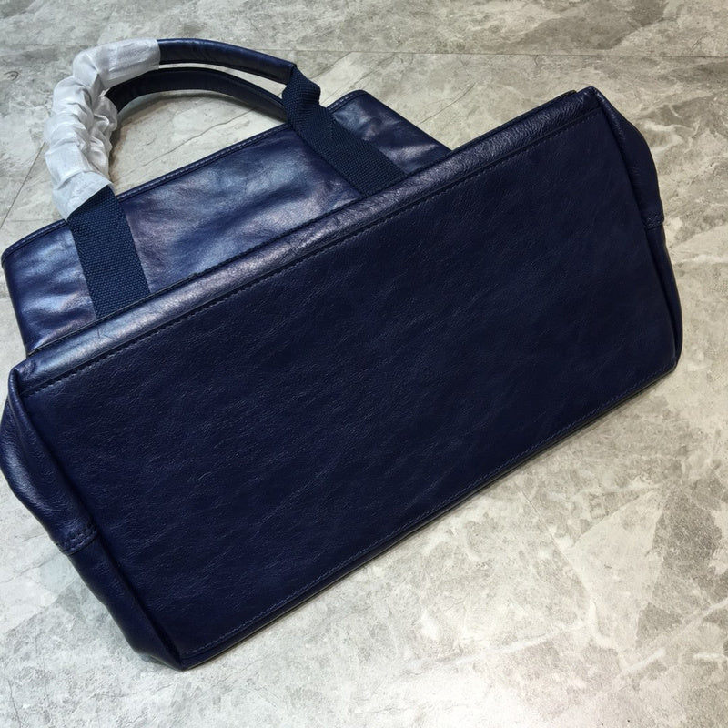 Aura Bags - BGA Bags - 983