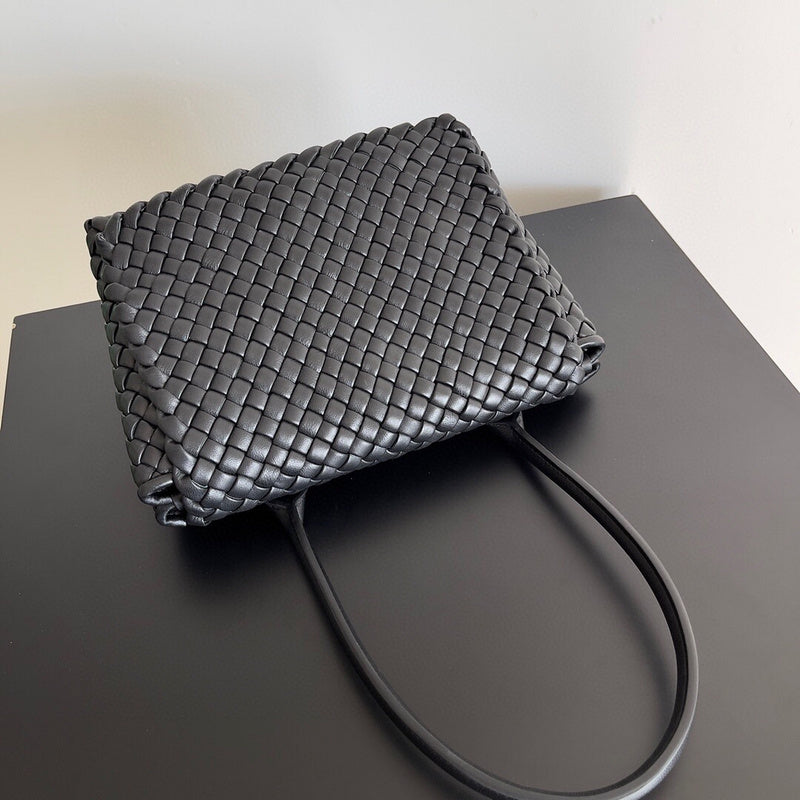 Aura Bags - BV Bags - 603