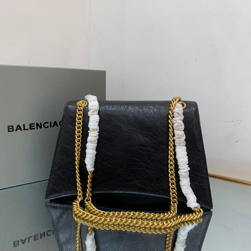 Aura Bags - BGA Bags - 2559