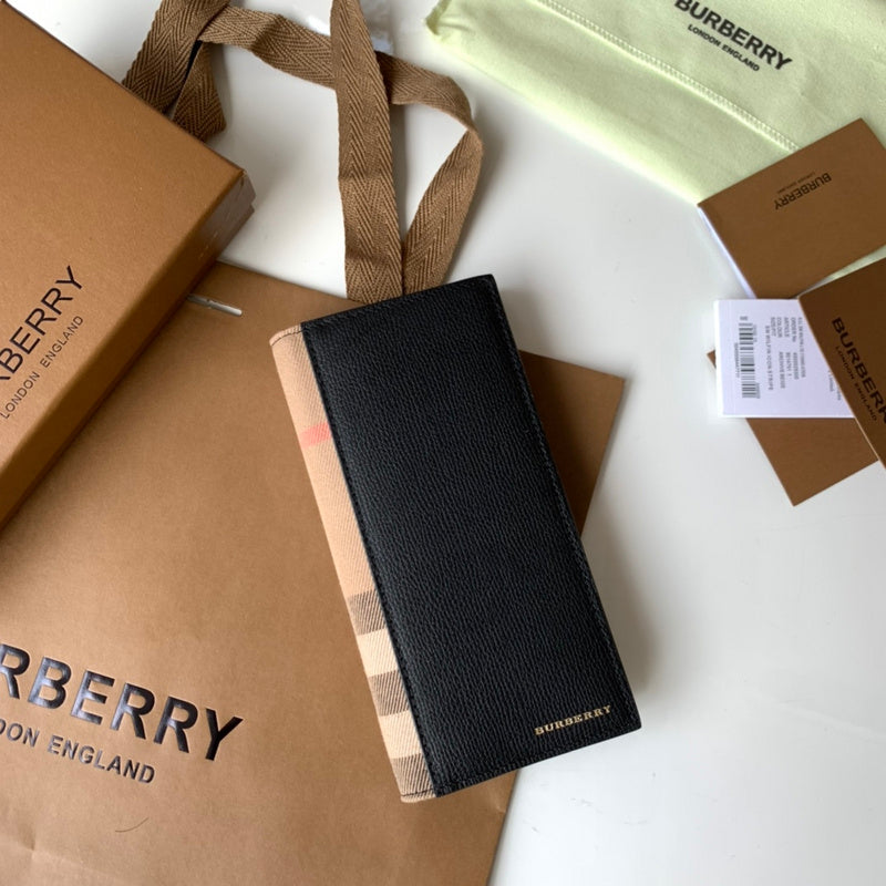 Burberry Bags - BG Bags - 057