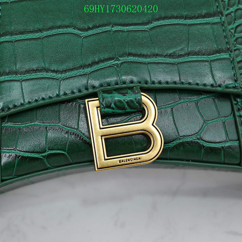 Aura Bags - BGA Bags - 2237