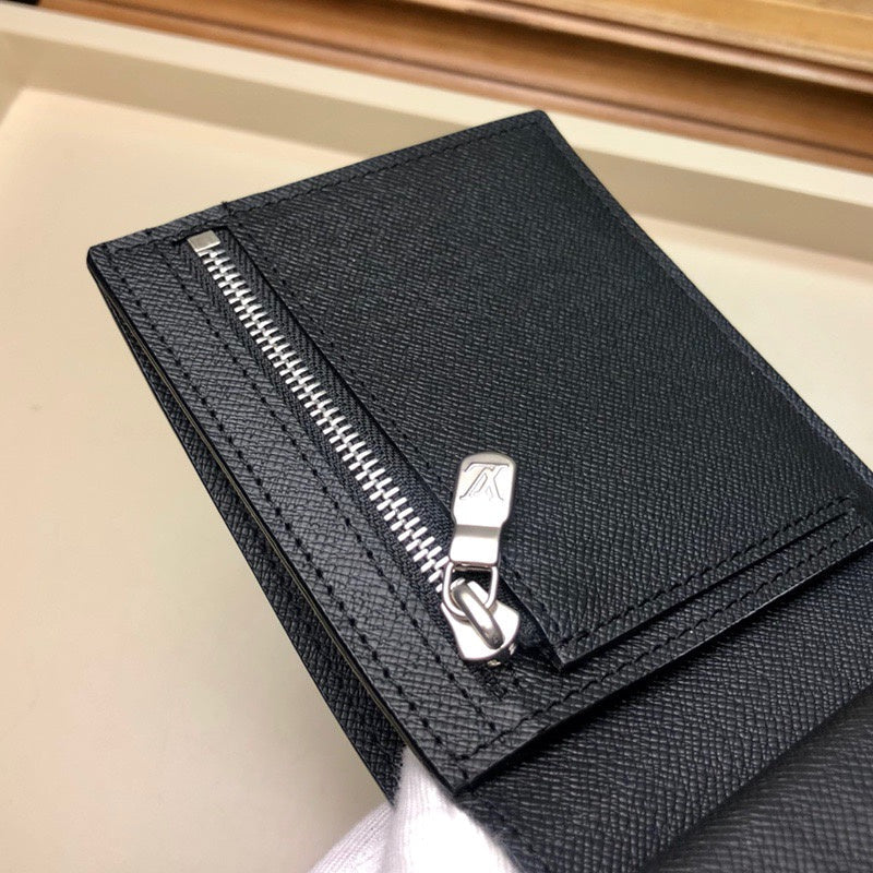 Louis Vuitton Luxury Bags 2355